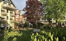 Hotel Victoria